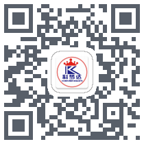科梦达 QRcode