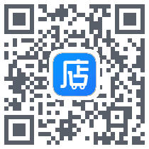 店务通 QRcode