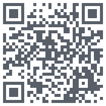 侠影记 QRcode