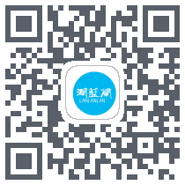 赋商链企公益生态云仓รหัส QR สำหรับดาวน์โหลด