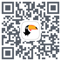 Kode QRcode