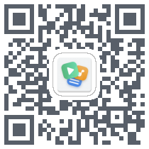 金舟格式工厂 QRcode