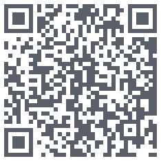 空气相机 QRcode