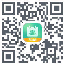 无感考勤 QRcode