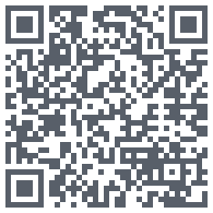 口袋觉醒gm QRcode