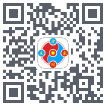 东方家园รหัส QR สำหรับดาวน์โหลด
