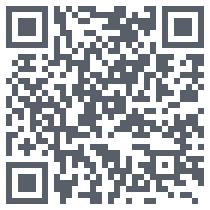 WEGIC QRcode