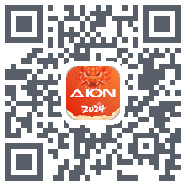 埃安du code QR de téléchargement