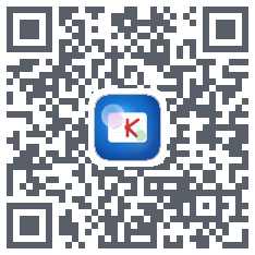KReadercódigo QR de descarga de