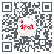 最楚雄รหัส QR สำหรับดาวน์โหลด