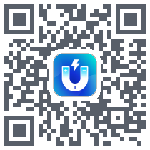 电路实验 QRcode