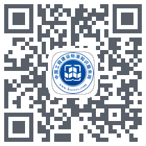 建标知网 QRcode
