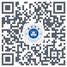 建标知网 QRcode