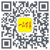一品万家 QRcode