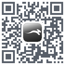 快鼠运动 QRcode