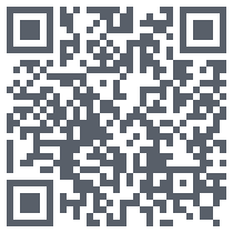 性同意 QRcode