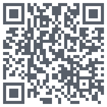 KTMS APK for Android Download - PGYER.COM