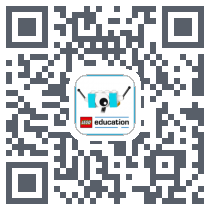 乐高教育WeDo2 QRcode