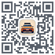 汽车拍卖_102 QRcode