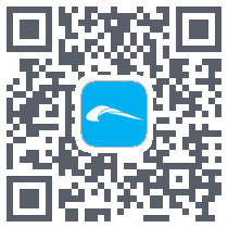 成都地铁 QRcode