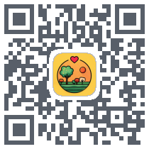 果园管理-正式 QRcode