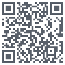 快工 QRcode