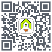 快加速 QRcode