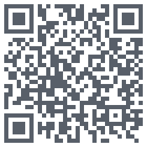 旷视人脸 QRcode