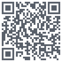矿小助 QRcode