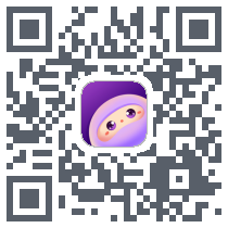 扩圈_Dev QRcode