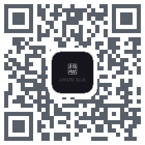北路琳琅 QRcode