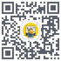 劳资宝 QRcode