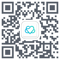 关小爱 QRcode