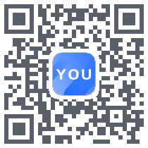 小柚子kod QR do pobrania