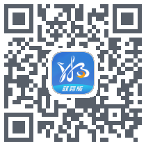 湘易办2.0 QRcode