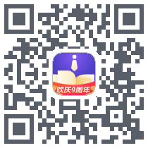随身保典kod QR do pobrania