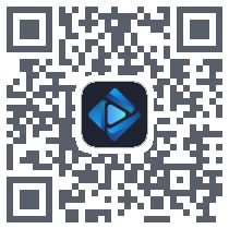 直播通 QRcode