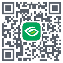 闽农追溯|主体端 QRcode