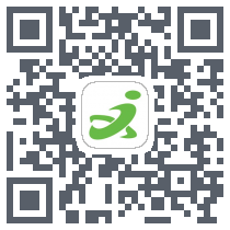 万宇乐购 QRcode