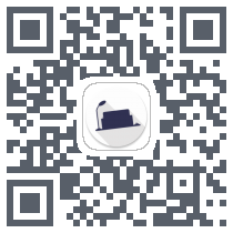 Pure Writer QRcode