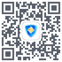 SIMguarddu code QR de téléchargement