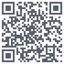 TestARNewScheme QRcode