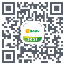 鄞州银行Download QR-Code