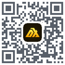 电讯云网咖รหัส QR สำหรับดาวน์โหลด