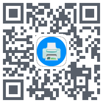 LIMING QRcode
