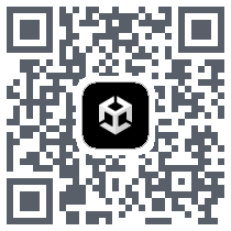 汕头小公园-晚上 QRcode