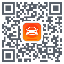 阳光车生活 QR-код для загрузки