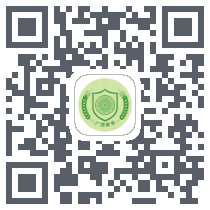 广西餐安 QRcode