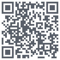 玩Android QRcode