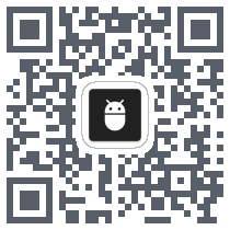 LADB APK for Android Download PGYER COM